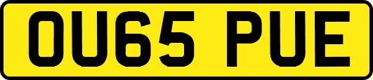 OU65PUE