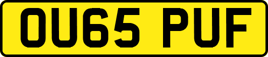 OU65PUF