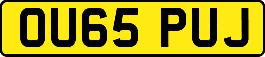OU65PUJ