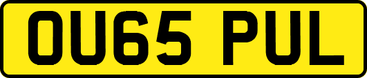 OU65PUL