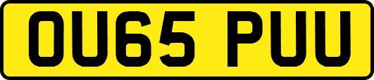 OU65PUU