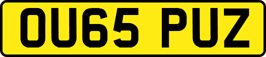 OU65PUZ