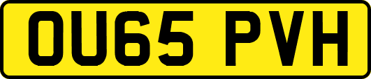 OU65PVH