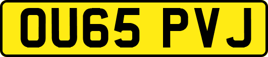 OU65PVJ