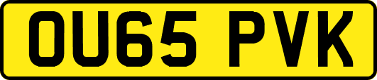 OU65PVK