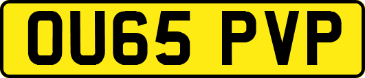OU65PVP