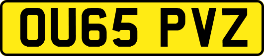 OU65PVZ