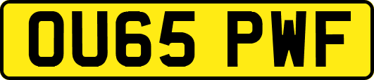 OU65PWF