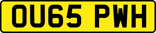 OU65PWH
