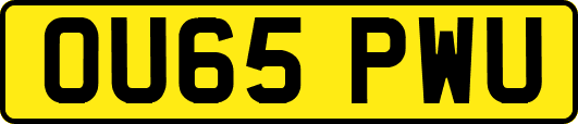 OU65PWU