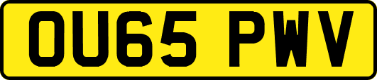 OU65PWV