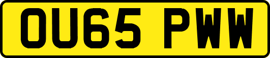 OU65PWW