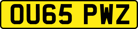 OU65PWZ