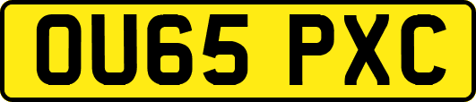 OU65PXC