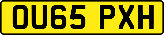 OU65PXH