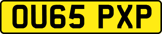 OU65PXP