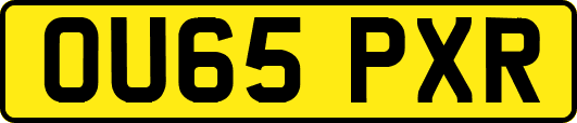 OU65PXR
