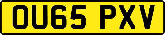 OU65PXV