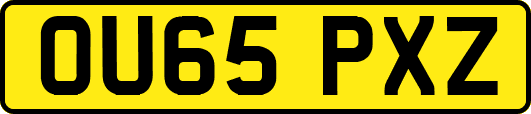 OU65PXZ