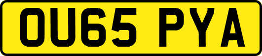 OU65PYA
