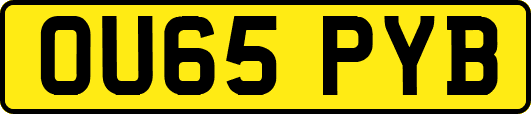 OU65PYB