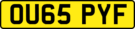 OU65PYF