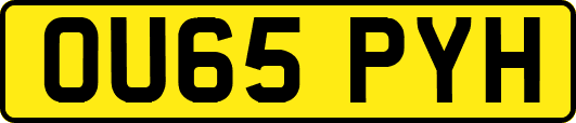 OU65PYH