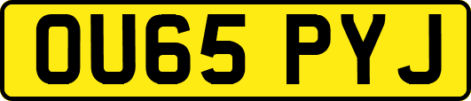 OU65PYJ