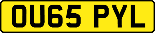 OU65PYL