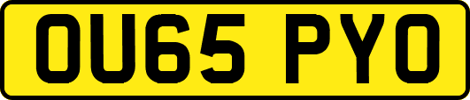 OU65PYO