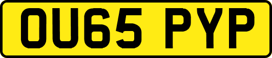 OU65PYP