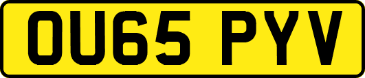 OU65PYV