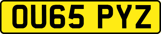 OU65PYZ
