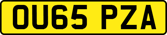 OU65PZA