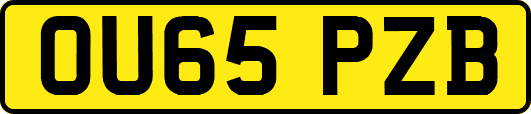 OU65PZB