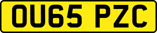 OU65PZC
