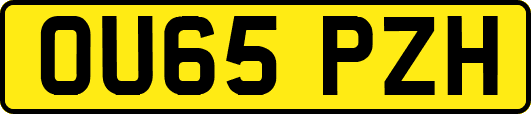 OU65PZH
