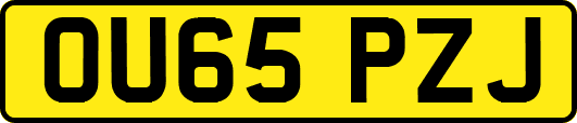 OU65PZJ