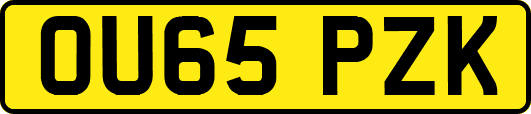 OU65PZK