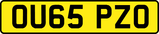 OU65PZO