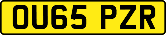 OU65PZR