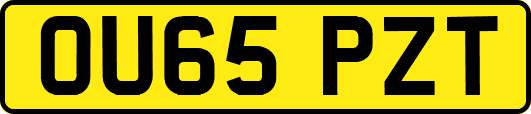 OU65PZT