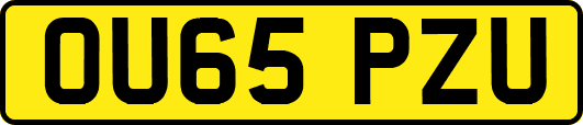 OU65PZU