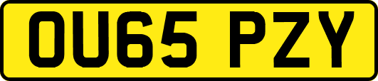 OU65PZY