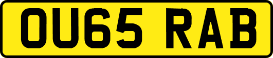 OU65RAB