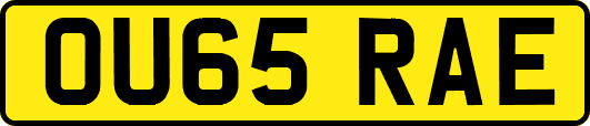 OU65RAE