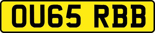 OU65RBB