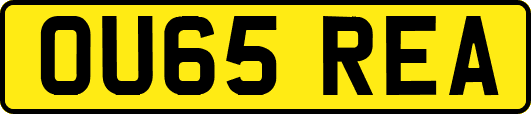 OU65REA