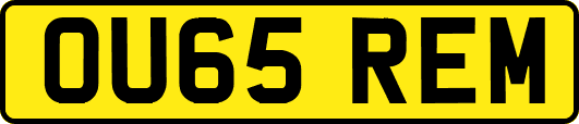 OU65REM