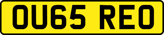 OU65REO